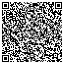 QR code with United Automotive Works contacts