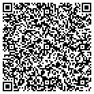 QR code with Clark & Clark A Partnership contacts