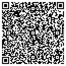 QR code with Sorg Millwork contacts