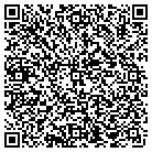 QR code with C&E Investment Property LLC contacts