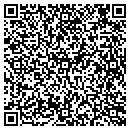 QR code with Jewels Of Distinction contacts