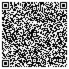 QR code with Prospect Centre Preschool contacts