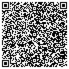 QR code with Four Wheel Parts Performance contacts