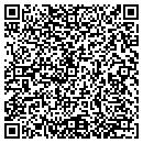 QR code with Spatial Marvels contacts