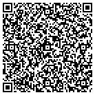 QR code with Advanced Systems Solutions Inc contacts