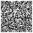 QR code with Applied Ingenuity contacts