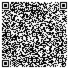 QR code with Elegant Beauty Supplies contacts