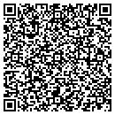 QR code with Blumkin Eugene contacts