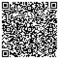 QR code with Cotton Family Farms contacts