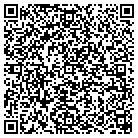 QR code with Daniel Finacial Service contacts