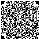 QR code with Spectrum Finishing LLC contacts