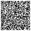 QR code with Sprouts Woodworks contacts