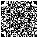 QR code with All Out Customs Inc contacts