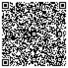 QR code with Day Financial Services contacts