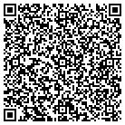 QR code with Alloy Wheel Repair Spec contacts
