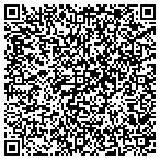 QR code with Chuck's Ergonomic Installations contacts