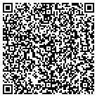 QR code with Karriann Farrell Hinds Law Ofc contacts