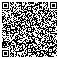 QR code with Crowe & Furr contacts