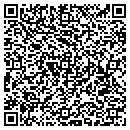 QR code with Elin International contacts