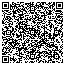 QR code with City Cab of Athens contacts