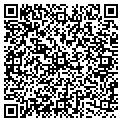 QR code with Curtis Davis contacts