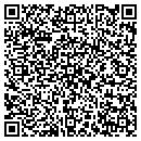 QR code with City Cab of Athens contacts