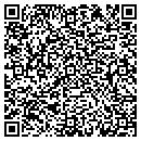 QR code with Cmc Leasing contacts