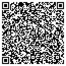 QR code with Silverberg & Assoc contacts