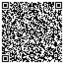 QR code with All Star Express Lube contacts