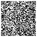 QR code with Small Steps contacts