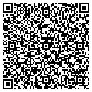 QR code with Danny Donald contacts