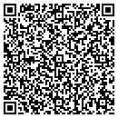 QR code with Danny Ellison contacts