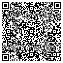 QR code with College Leasing contacts