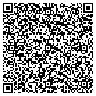 QR code with Emperial Beauty Supply contacts