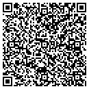 QR code with Danny Mcknight contacts