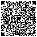 QR code with Dla & CO contacts
