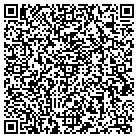QR code with Essence Beauty Supply contacts
