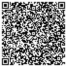 QR code with Sonshine Express Preschool contacts