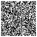 QR code with Bti Group contacts