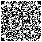 QR code with Essence Wigs & Beauty Supplies contacts