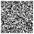 QR code with Atlas Capital Partners LLC contacts