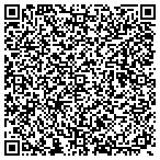QR code with Southern Madison County Private Learning Center contacts