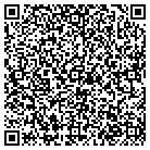 QR code with Southern Pre-School Childcare contacts
