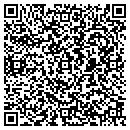 QR code with Empanada's Place contacts