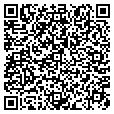 QR code with City Taxi contacts