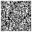 QR code with David Doyle contacts
