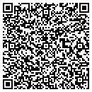 QR code with Lee Chong Dae contacts