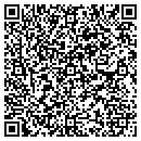 QR code with Barnet Transport contacts