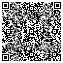 QR code with Ergo Eval contacts