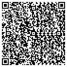 QR code with True Position Machining contacts